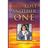 Hell Lost Another One - Paperback