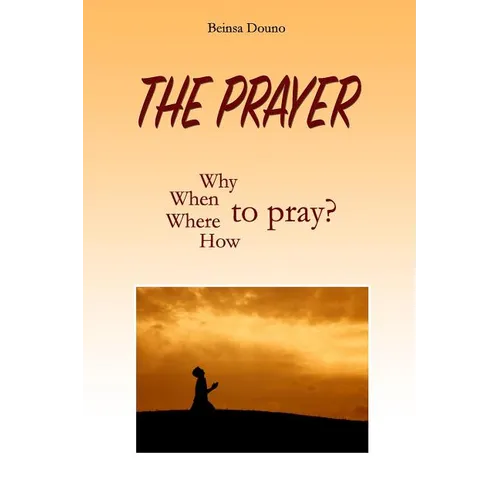 The Prayer