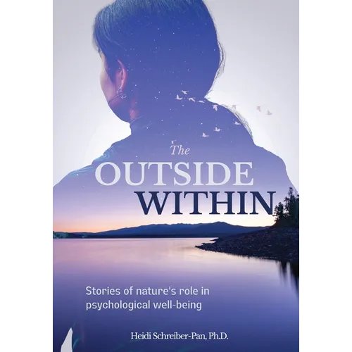 The Outside Within