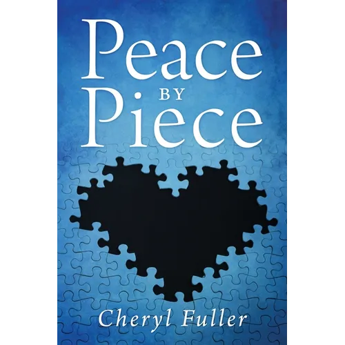 Peace by Piece