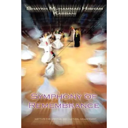 Symphony of Remembrance