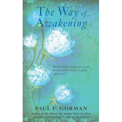 The Way of Awakening