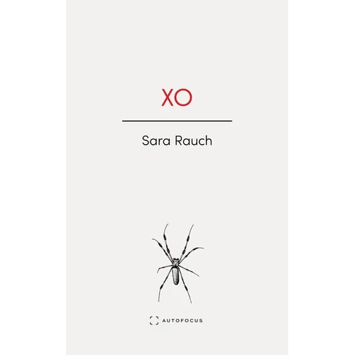 Xo