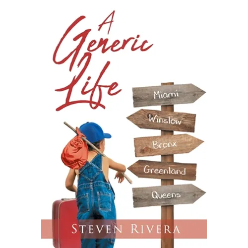 A Generic Life