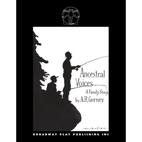 Ancestral Voices