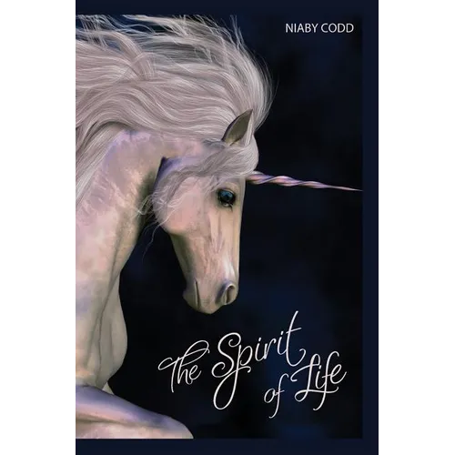 The Spirit of Life