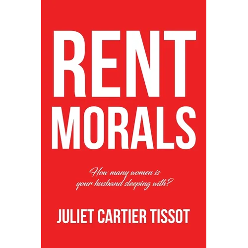 Rent Morals