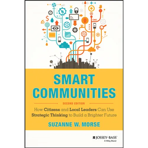 Smart Communities