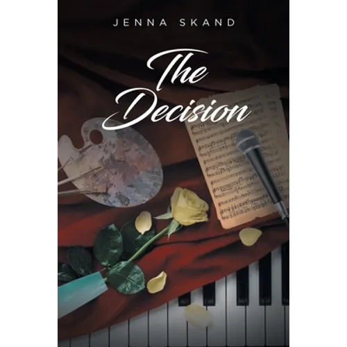 The Decision