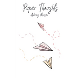 Paper Thoughts - Paperback