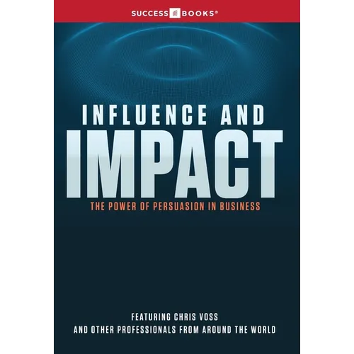 Influence and Impact