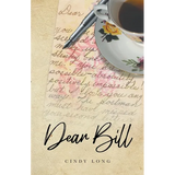 Dear Bill