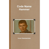 Code Name Hammer