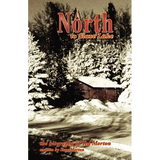 North to Slave Lake