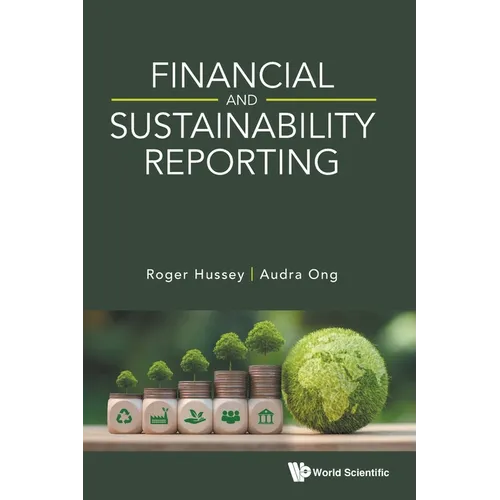 Financial and Sustainability Reporting
