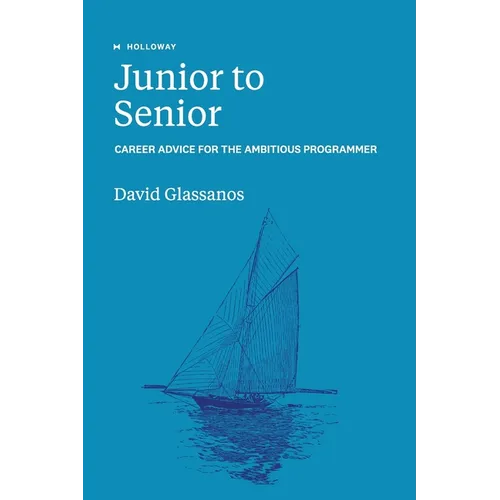 Junior to Senior