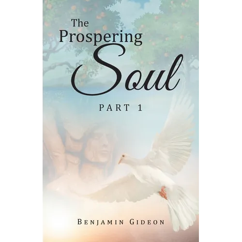 The Prospering Soul: Part 1