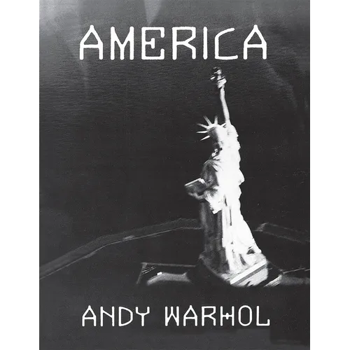 America