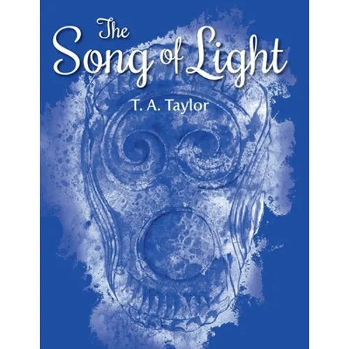 The Song of Light: Celtic and Native American Traditions