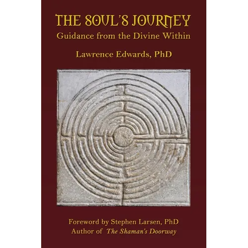 The Soul's Journey: Guidance from the Divine Within