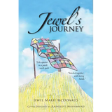 Jewel's Journey
