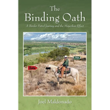The Binding Oath: A Border Patrol Journey and the Mayorkas Effect