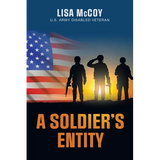 A Soldier's Entity