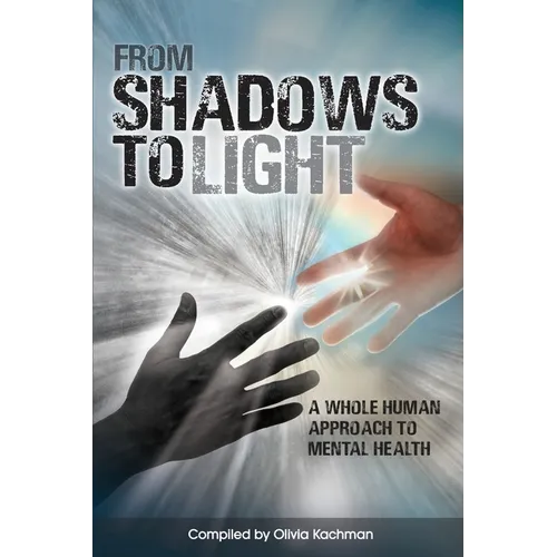 From Shadows To Light