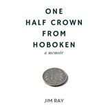 One Half Crown from Hoboken