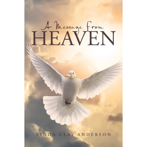A Message from Heaven