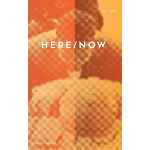 Here/Now