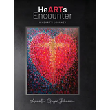 HeARTs Encounter: A Heart's Journey