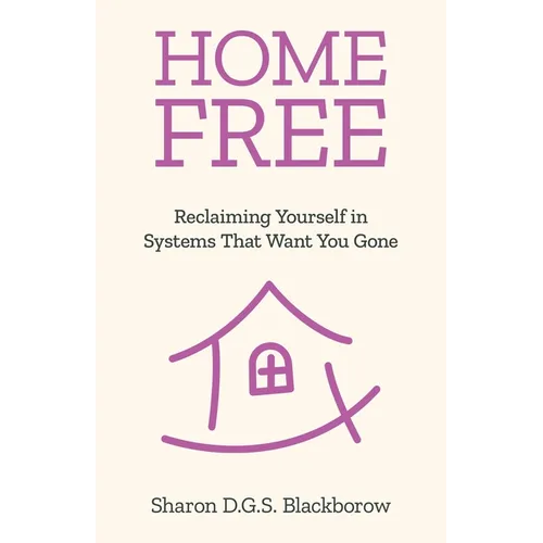 Home Free