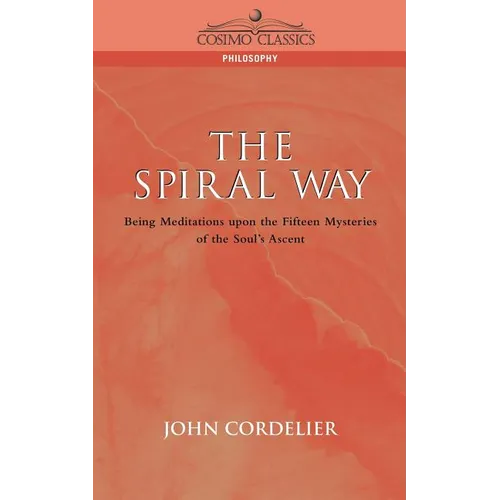 The Spiral Way