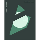 Anthony Hernandez - Hardcover