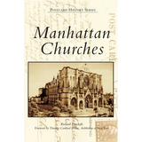 Manhattan Churches