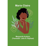 Marie Claire