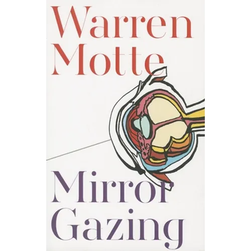 Mirror Gazing