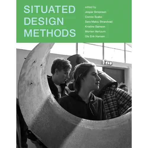 Situated Design Methods