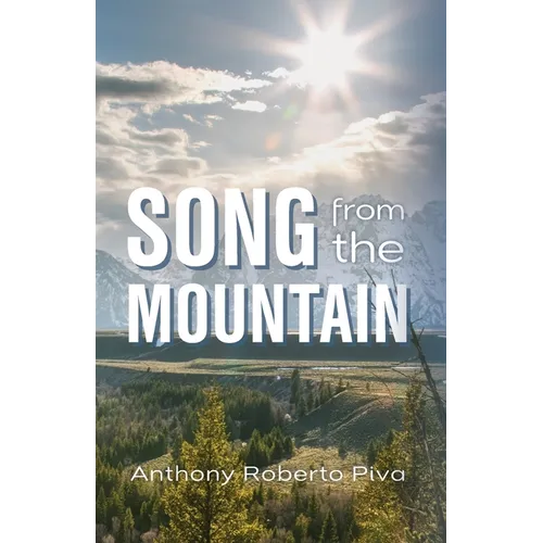 Song from the Mountain