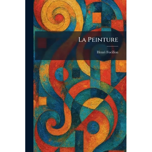 La Peinture