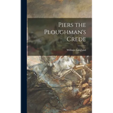 Piers the Ploughman's Crede