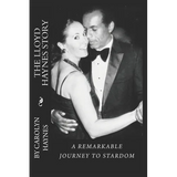 The Lloyd Haynes Story: A Remarkable Journey To Stardom
