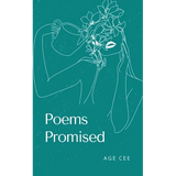 Poems Promised - Paperback