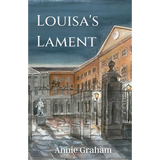 Louisa's Lament - Paperback