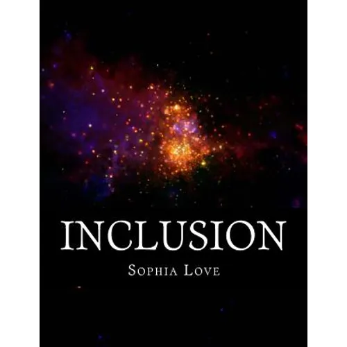 Inclusion