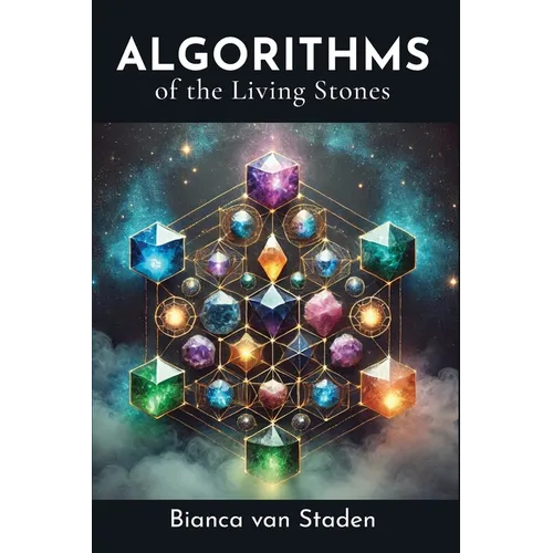 Algorithms of the Living Stones