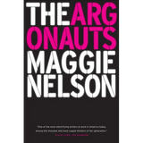 The Argonauts - Paperback