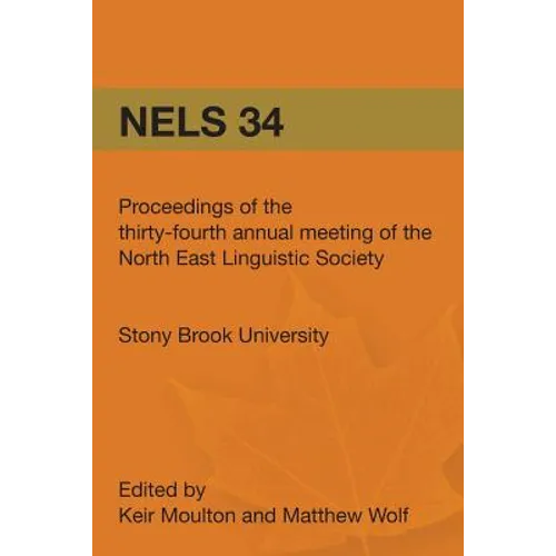 Nels 34