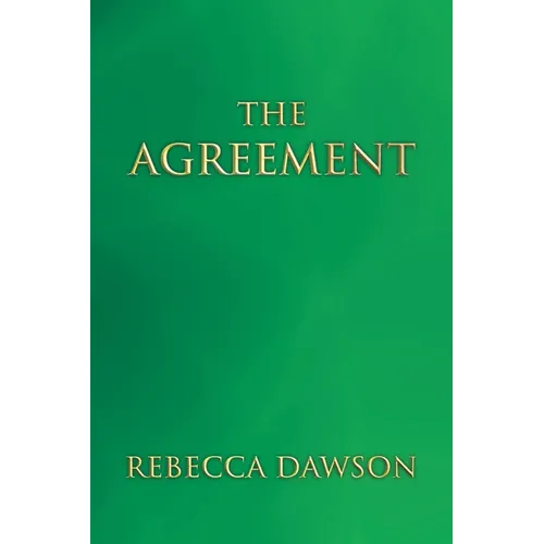 The Agreement